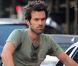 Romain Duris : Premières images de la suite de L'Auberge espagnole à New York