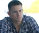 Channing Tatum dans  Magic Mike  de Steven Soderbergh.