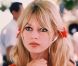 Brigitte Bardot : ''J'ai plus de couilles que beaucoup d'hommes''