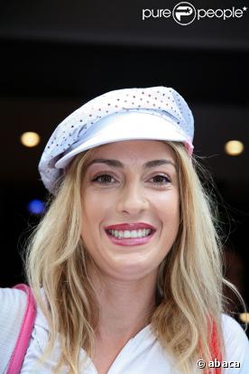 Eve Angeli