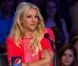  X Factor  (USA) - Episode 1 (mercredi 12 septembre 2012)