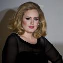 Adele et James Bond : Elle est confirmée pour la chanson de Skyfall