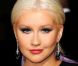 ALMA Awards : Christina Aguilera, bouffie, assume ses rondeurs sans complexe