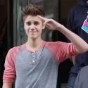 Justin Bieber : Bientôt dans un film érotique très attendu ?
