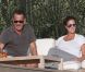 Tom Hanks et sa femme Rita : Détente et complicité sous le soleil de Malibu