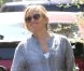 Reese Witherspoon à Los Angeles, le 17 janvier 2012.