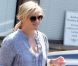Reese Witherspoon à Los Angeles, le 17 janvier 2012.