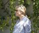 Reese Witherspoon à Los Angeles, le 17 janvier 2012.