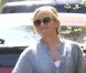 Reese Witherspoon à Los Angeles, le 17 janvier 2012.
