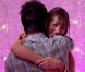 Alexandra et Cyril, les amoureux de Secret Story 2