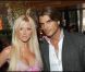 Romain et Angie ( Secret Story 3 ) en sont venus aux mains : la jeune femme raconte dans  Closer .