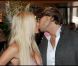 Romain et Angie ( Secret Story 3 ) en sont venus aux mains : la jeune femme raconte dans  Closer .