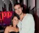 Jonathan et Sabrina de Secret Story 3