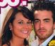 Oops du 2 juillet 2010 - Sabrina et Jonathan (Secret Story 3) se sont mariés
