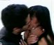 Léo et Emilie dans Secret Story 3