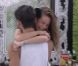 Juliette et Simon une folle histoire dans Secret Story 5