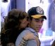 Juliette et Simon, terriblement complices dans Secret Story 5