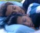 Daniel rejoint sa belle Ayem pendant son sommeil dans Secret Story 5