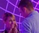 Julien retrouve Fanny dans l'hebdo de Secret Story 6 le vendredi 31 août 2012 sur TF1