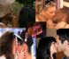 Secret Story : Les couples nés dans la Maison des secrets