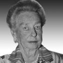 Mort de la princesse Ragnhild : Les royaux en deuil, sa dépouille rapatriée