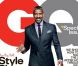 Denzel Washington et ses regrets : Il aurait pu jouer dans Seven