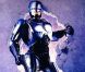  RoboCop  (1987) de Paul Verhoeven sera remaké par José Padilha avec Joel Kinnaman.