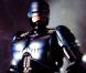 Peter Weller dans  RoboCop 2  (1990).