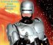   RoboCop 3  (1993) de Fred Dekker. 