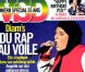 VSD (en kiosques le 13 septembre 2012)