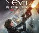 Bande-annonce de  Resident Evil : Retribution  de Paul Anderson, en salles le 26 septembre 2012.