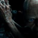 Le Hobbit - Un voyage inattendu : La bande-annonce du film événement