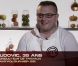  Ludovic dans Masterchef 2012 le jeudi 20 septembre 2012 sur TF1 