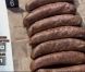  Test de reconnaissance spécial charcuterie dans Masterchef 2012 le jeudi 20 septembre 2012 sur TF1 
