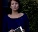  Carole Rousseau dans Masterchef 2012 le jeudi 20 septembre 2012 sur TF1 