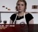  Julie dans Masterchef 2012 le jeudi 20 septembre 2012 sur TF1 