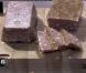  Test de reconnaissance spécial charcuterie dans Masterchef 2012 le jeudi 20 septembre 2012 sur TF1 
