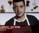  Laurent dans Masterchef 2012 le jeudi 20 septembre 2012 sur TF1 