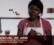 Tamara dans Masterchef 2012 le jeudi 20 septembre 2012 sur TF1 