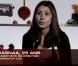  Hasnaa dans Masterchef 2012 le jeudi 20 septembre 2012 sur TF1 