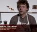  Simon dans Masterchef 2012 le jeudi 20 septembre 2012 sur TF1 
