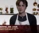  Pierre dans Masterchef 2012 le jeudi 20 septembre 2012 sur TF1 
