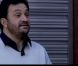  Yves Camdeborde dans Masterchef 2012 le jeudi 20 septembre 2012 sur TF1 