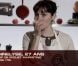  AnneLise dans Masterchef 2012 le jeudi 20 septembre 2012 sur TF1 