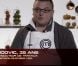  Ludovic dans Masterchef 2012 le jeudi 20 septembre 2012 sur TF1 