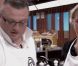  Ludovic et Christelle dans Masterchef 2012 le jeudi 20 septembre 2012 sur TF1 