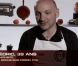  Cédric dans Masterchef 2012 le jeudi 20 septembre 2012 sur TF1 