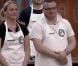  Ludovic et Christelle dans Masterchef 2012 le jeudi 20 septembre 2012 sur TF1 