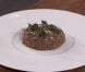  De très bonnes recettes dans Masterchef 2012 le jeudi 20 septembre 2012 sur TF1 