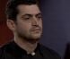  Laurent dans Masterchef 2012 le jeudi 20 septembre 2012 sur TF1 